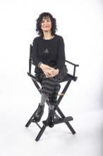 Photo of roberta