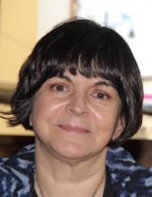 photo of juanamaria