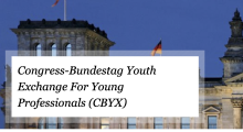 CBYX logo