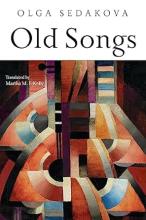 Photo of book cover 
