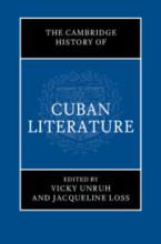 Photo of book cover