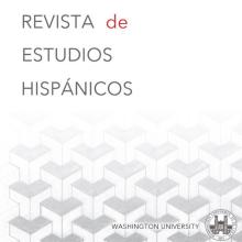 Photo of journal logo