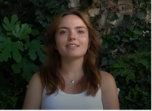 MU completes internship in Sicily