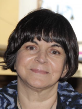 Juanamaria Cordones-Cook