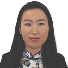Yuanyuan Gu