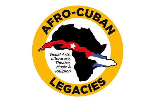 Afro-Cuban Legacies