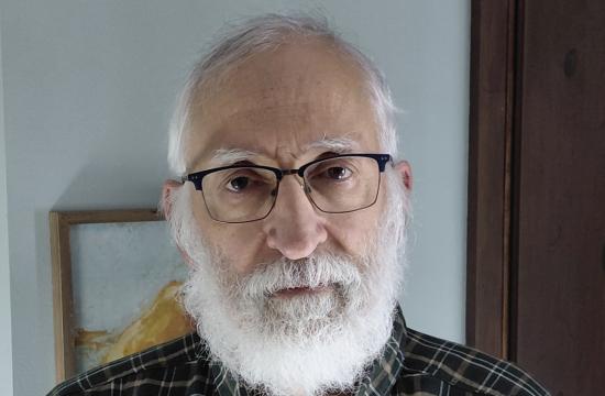 Joseph Benevento