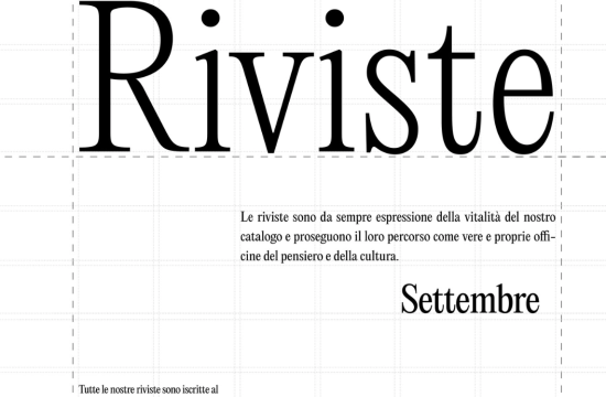 Photo of cover