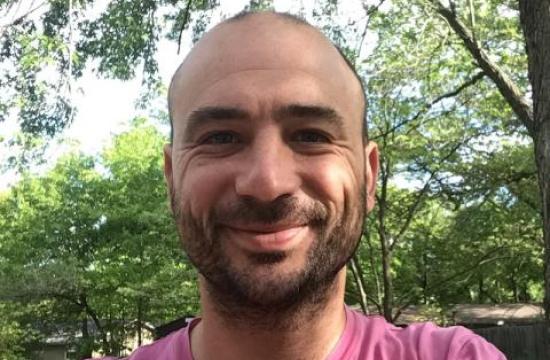 Photo of Seth