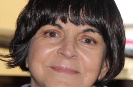 Photo of JCC