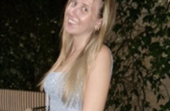 MU completes internship in Sicily