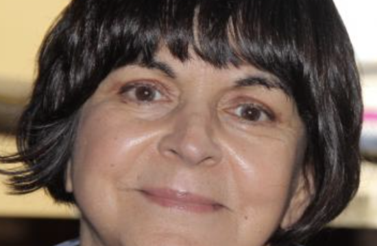 Juanamaria Cordones-Cook