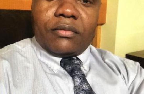 Joseph Otabela