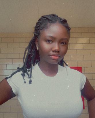 Photo of Osadola