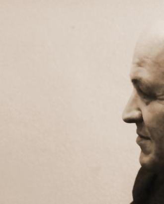 Giorgi Topouria