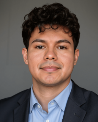 Leonardo Montes Alvarez