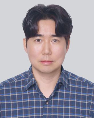 Siryung Jang